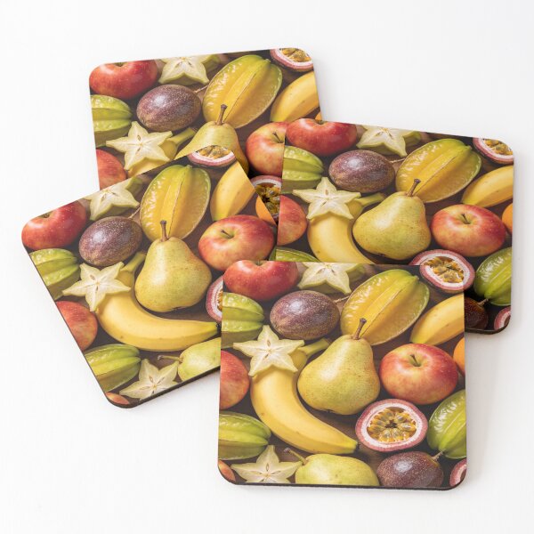 Item preview, FRUIT designed and sold by VibrasGraficas.