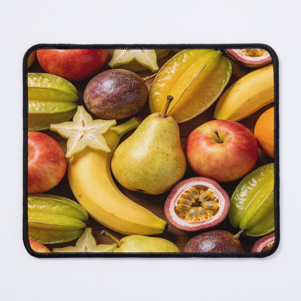 Item preview, FRUIT designed and sold by VibrasGraficas.