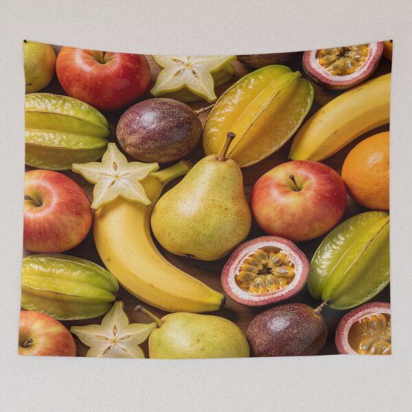 Item preview, FRUIT designed and sold by VibrasGraficas.