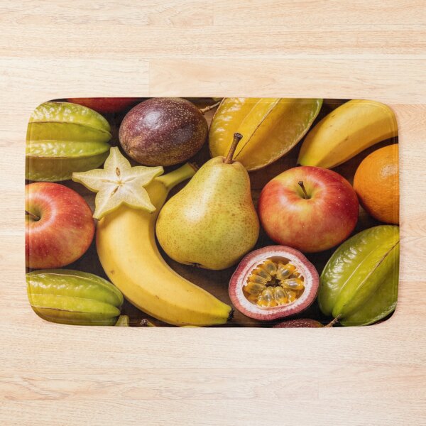 Item preview, FRUIT designed and sold by VibrasGraficas.