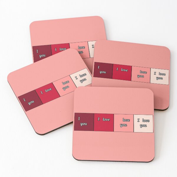 Item preview, The effect of love designed and sold by Oits.