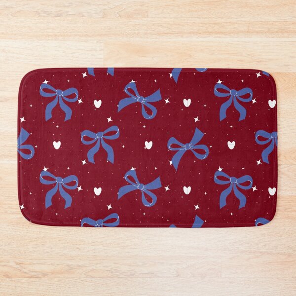 Item preview, The effect of love designed and sold by Oits.