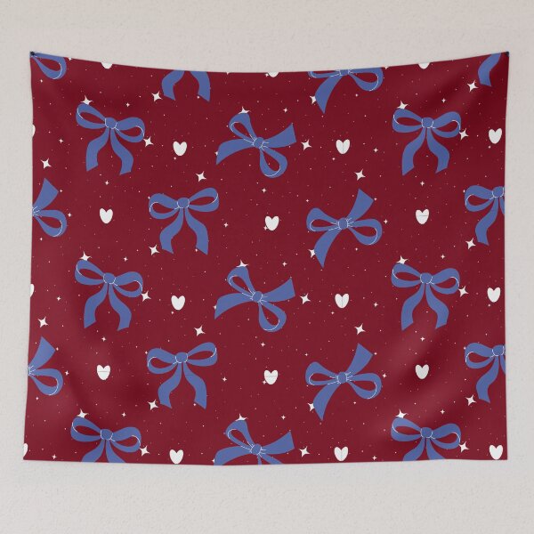 Item preview, The effect of love designed and sold by Oits.