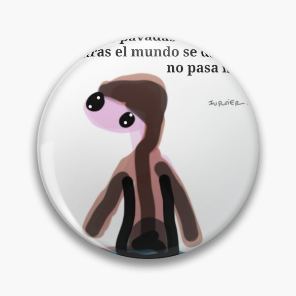 Item preview, Way designed and sold by Psicodibujos.