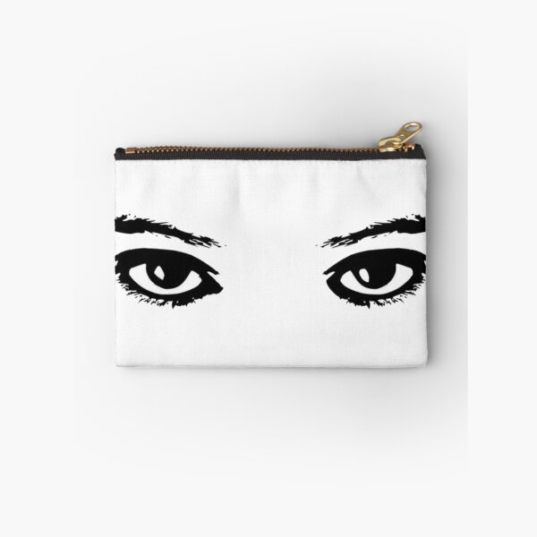 Item preview, Fierce Eyes designed and sold by The-SilentPlace.