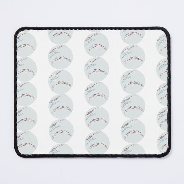 Item preview, Baseball designed and sold by Lemony Emily.