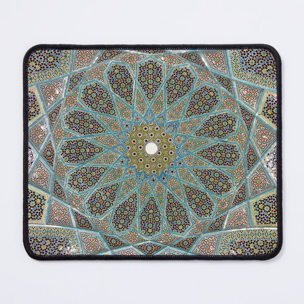 Item preview, Art design  designed and sold by Eddy24.