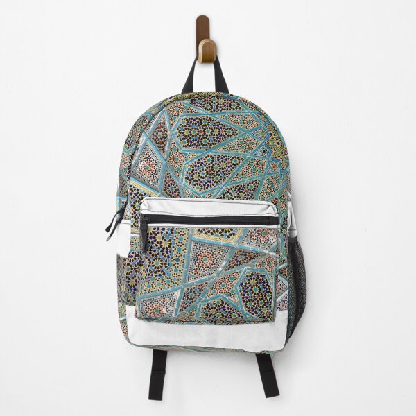 Item preview, Art design  designed and sold by Eddy24.