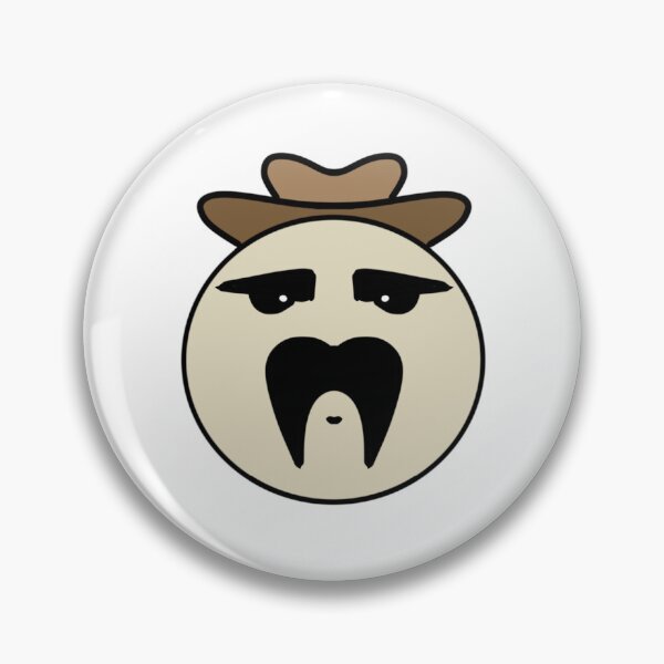 Item preview, Cowboy designed and sold by Bebo-bex.