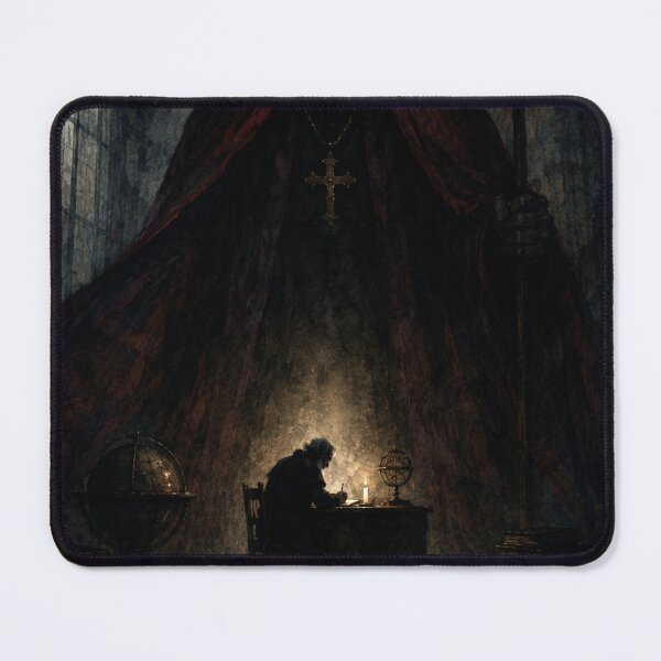 Item preview, Life of Galileo - Bertolt Brecht - German Literature - German Culture designed and sold by Substance_life.