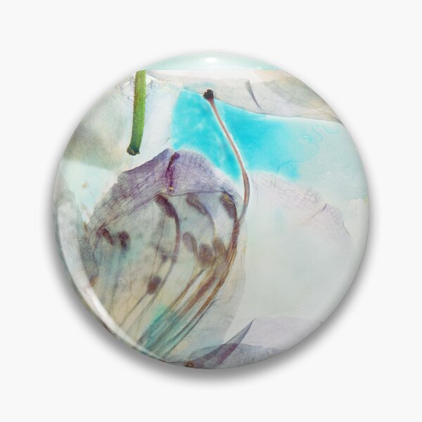 Item preview, Petal by Design III designed and sold by Skyline-Art-Inc.