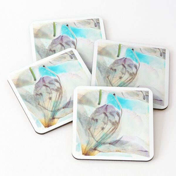 Item preview, Petal by Design III designed and sold by Skyline-Art-Inc.