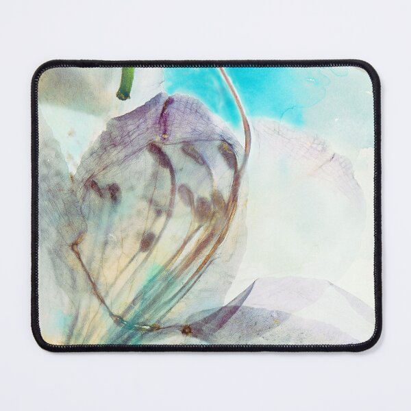 Item preview, Petal by Design III designed and sold by Skyline-Art-Inc.