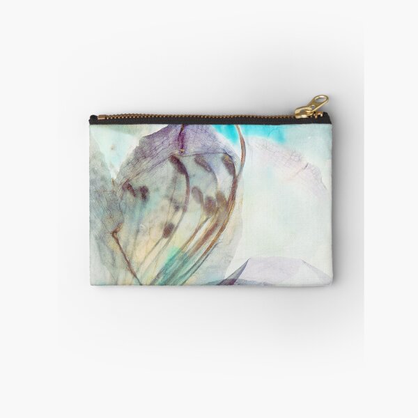 Item preview, Petal by Design III designed and sold by Skyline-Art-Inc.
