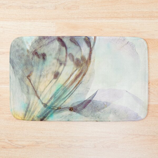 Item preview, Petal by Design III designed and sold by Skyline-Art-Inc.