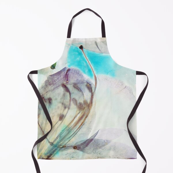 Item preview, Petal by Design III designed and sold by Skyline-Art-Inc.