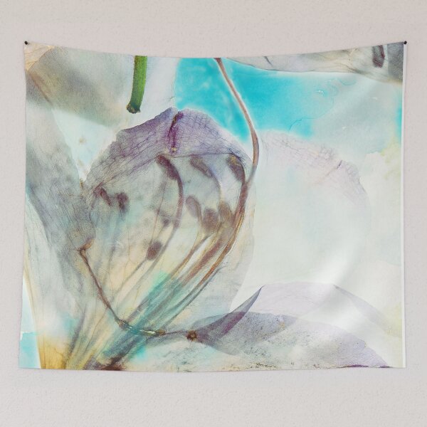 Item preview, Petal by Design III designed and sold by Skyline-Art-Inc.