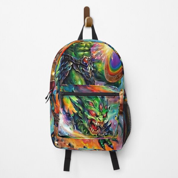 Item preview, Ancient warriors clash with monsters. designed and sold by PP&RAINBOW SHOP.
