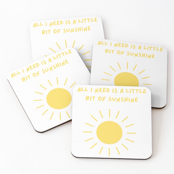 Item preview, sunshine lovers designed and sold by Sarahartbubble.