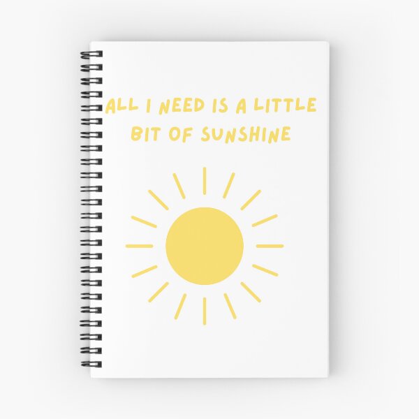 Item preview, sunshine lovers designed and sold by Sarahartbubble.