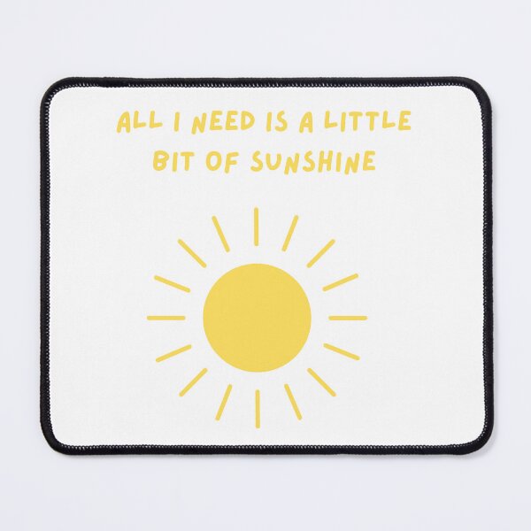 Item preview, sunshine lovers designed and sold by Sarahartbubble.