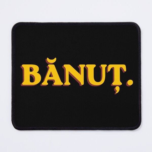 Item preview, Banut Text designed and sold by negruzzibanuzzi.