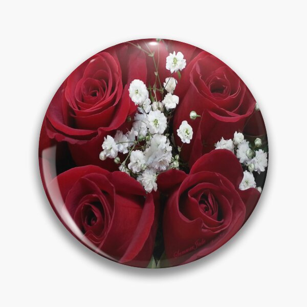 Item preview, I Just Called To Say I Love You designed and sold by SummerJade.