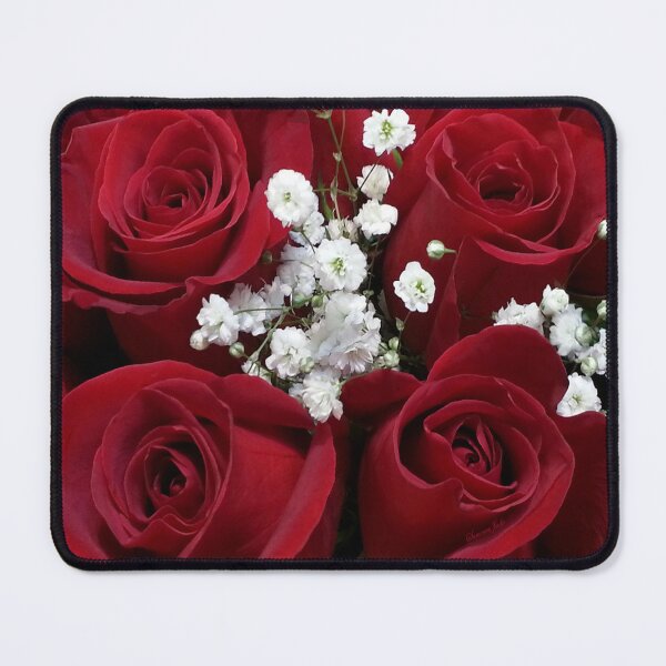 Item preview, I Just Called To Say I Love You designed and sold by SummerJade.
