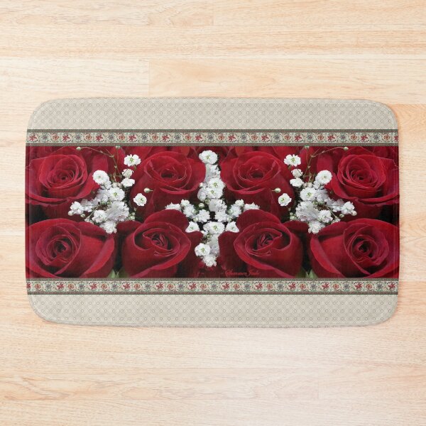 Item preview, I Just Called To Say I Love You designed and sold by SummerJade.