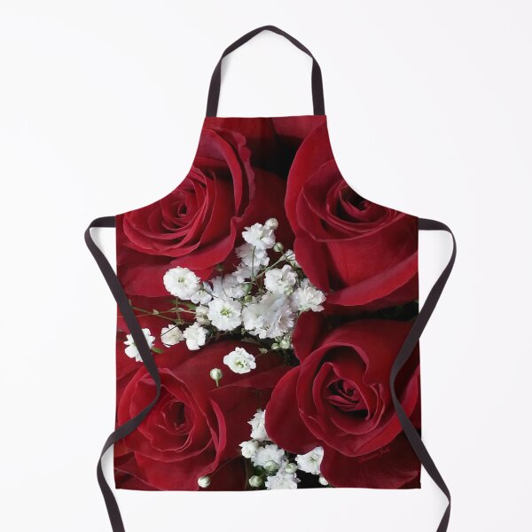 Item preview, I Just Called To Say I Love You designed and sold by SummerJade.