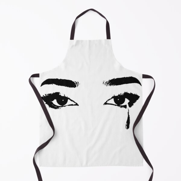 Item preview, Crying Eyes designed and sold by The-SilentPlace.