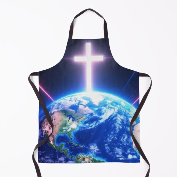 Item preview, John 3:17 NKJV - JCTRUTHER designed and sold by JCTRUTHERshop.
