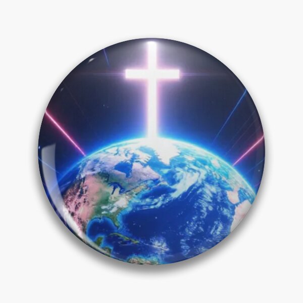 Item preview, John 3:17 NKJV - JCTRUTHER designed and sold by JCTRUTHERshop.