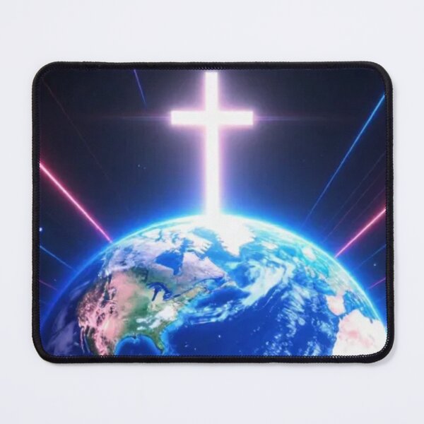 Item preview, John 3:17 NKJV - JCTRUTHER designed and sold by JCTRUTHERshop.