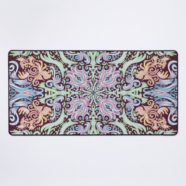 Item preview, Lingering Tinkering designed and sold by CronistaOmega.
