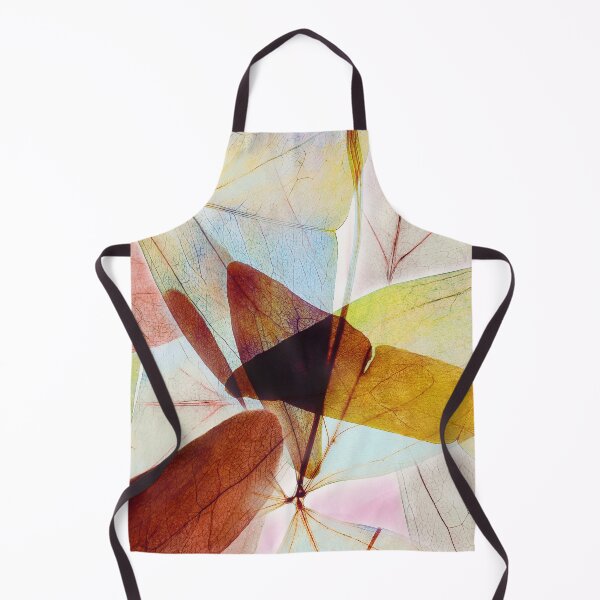 Item preview, Floral Wings II designed and sold by Skyline-Art-Inc.