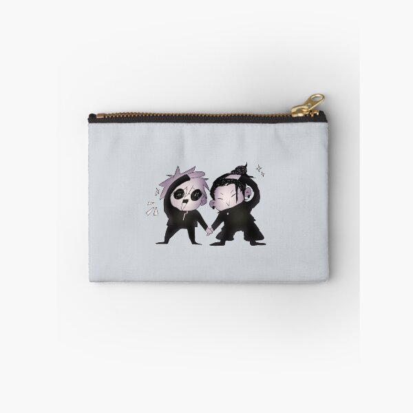 Item preview, Scribble BFF designed and sold by Ninaa-Art.
