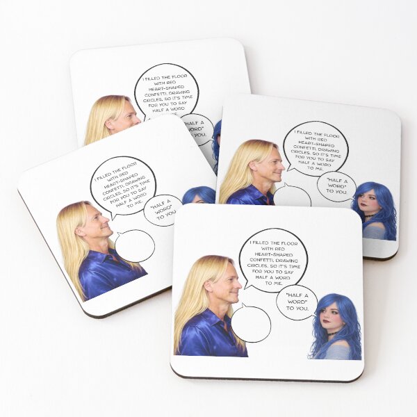 Item preview, The human reaction. designed and sold by di-Vera-Rosati.