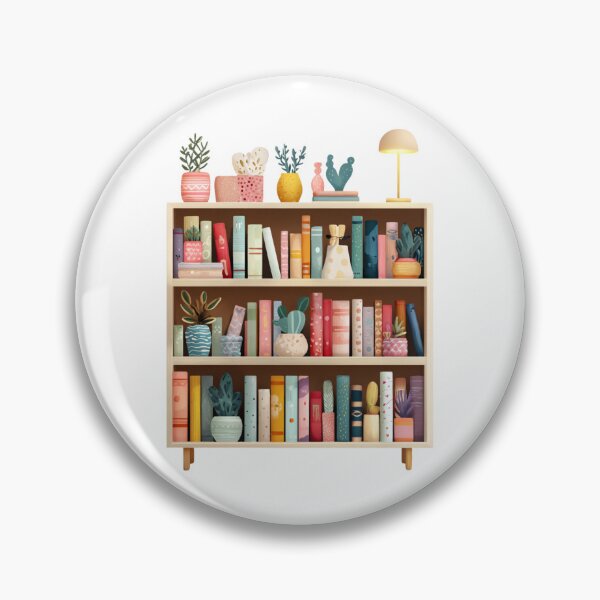 Item preview, Cozy Reading Nook designed and sold by bubblyrainbow.