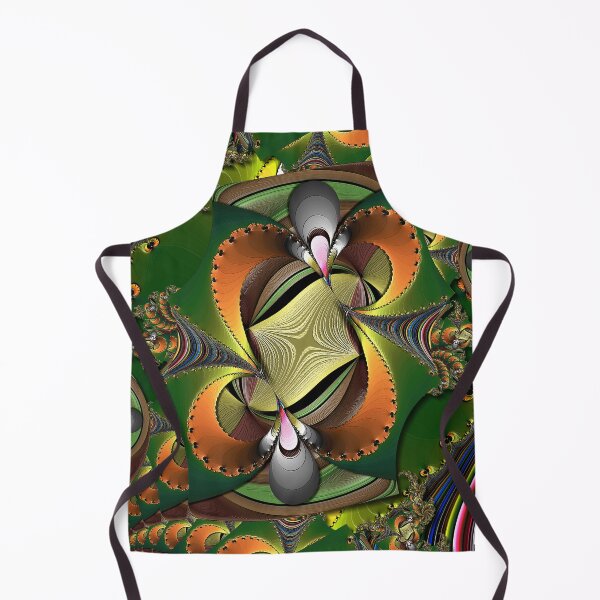 Item preview, Wald und Flur designed and sold by tasmanianartist.