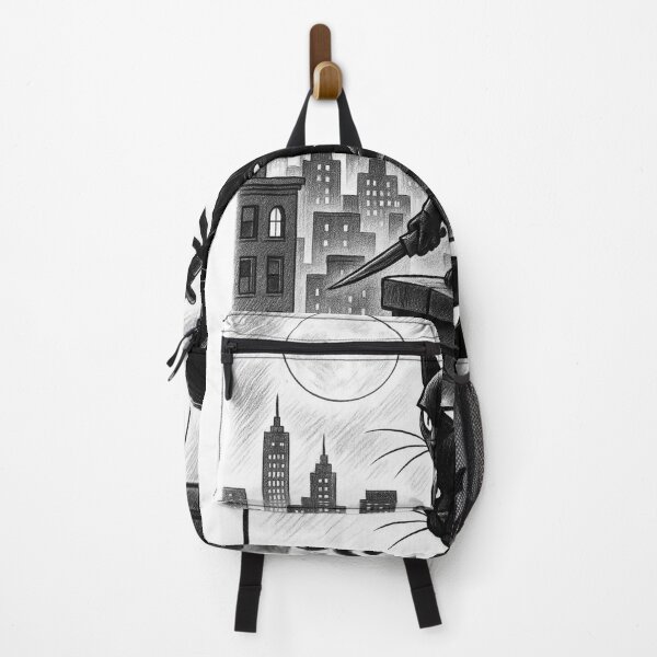 Item preview, Pepper & Co. – The Whisker Warrior Collection: designed and sold by Pepper & Co..