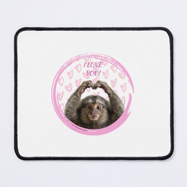Item preview, Cute Monkey designed and sold by SNAStorx.