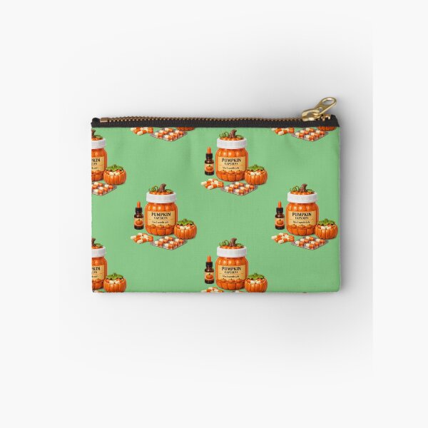 Item preview, Take 1 Pumpkin PO Q Daily  designed and sold by FuturePharmD.