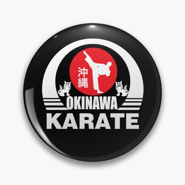 Item preview, Karate designed and sold by marcosty.