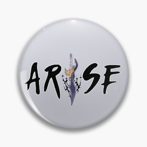 Item preview, Scribble arise designed and sold by Ninaa-Art.