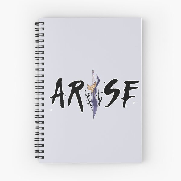 Item preview, Scribble arise designed and sold by Ninaa-Art.