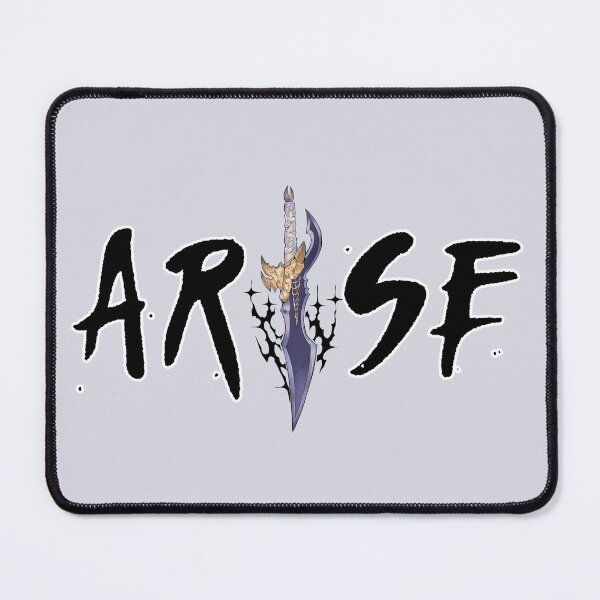 Item preview, Scribble arise designed and sold by Ninaa-Art.