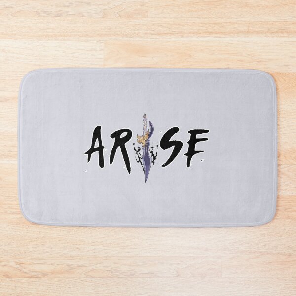 Item preview, Scribble arise designed and sold by Ninaa-Art.