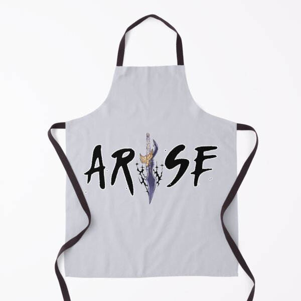 Item preview, Scribble arise designed and sold by Ninaa-Art.