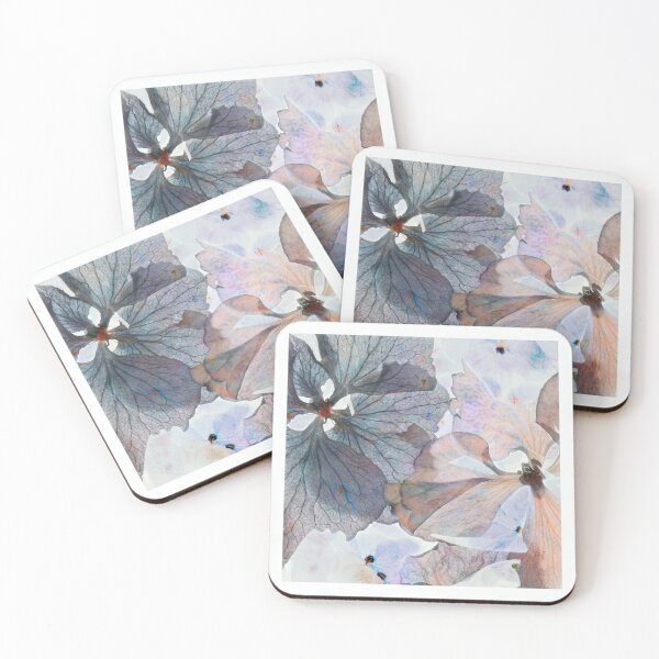 Item preview, Petal by Design IV designed and sold by Skyline-Art-Inc.